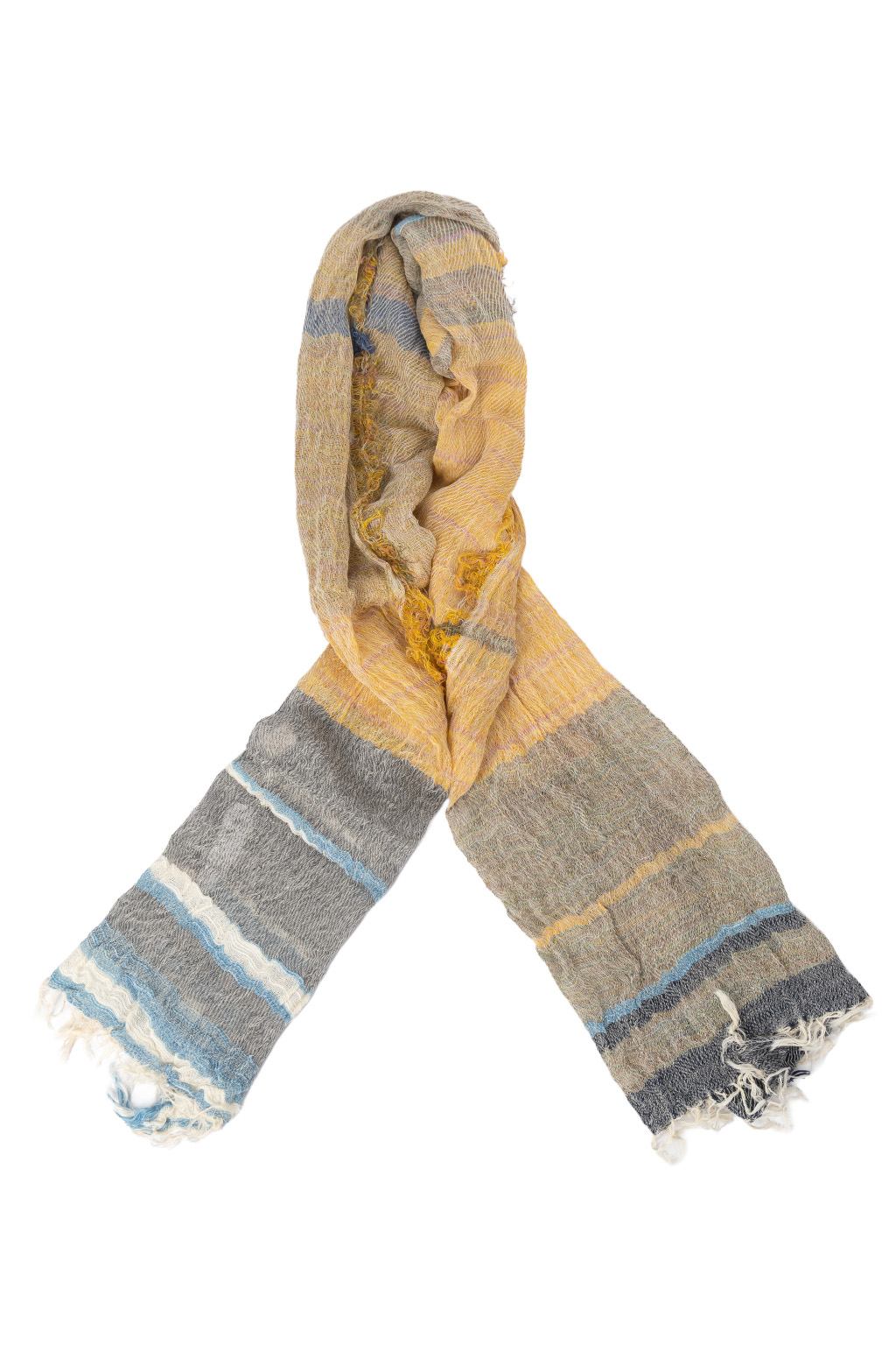 Tamaki Niime Toronto